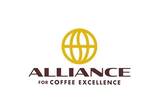 Mexico COE results are released, and award-winning varieties Obata, Marsellesa and Oro Azteca are introduced