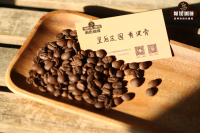 Introduction to the brewing taste of Brazilian coffee beans: the story of the origin of cultural cultivation and historical varieties in Brazilian coffee producing areas
