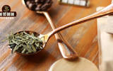 How to make Starbucks Longjing Ice American? Can green tea and coffee be drunk together? Is it good?