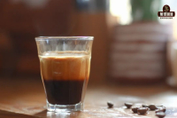 Espresso espresso how to make rich oil crema Krima
