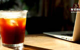How to taste a cup of American coffee? What is the key to making a cafe Americano?