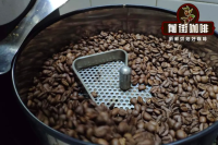 Introduction to the Brand Grade of High-end hand-made Coffee beans in Africa