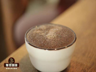 Can we only judge the acidity of coffee beans by roasting? how to choose sour coffee beans?