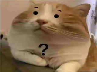 How to order for the first time in a cafe? how to avoid embarrassment? What kind of coffee do people who know coffee drink?