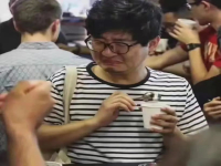 Why does coffee taste sour? How do you know if the sour taste in coffee beans is good or bad?