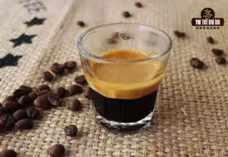 What kind of coffee is there in Spain? 9 Flavors of Spanish Coffee