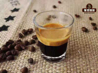 What kind of coffee is there in Spain? 9 Flavors of Spanish Coffee
