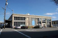 Blue bottle the world's first coffee roaster in Oakland is about to close! The iconic store of Legend Blue bottle will disappear.