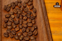 How many beans are there in 15 grams and 20 grams of coffee beans? How to count beans for a cup of coffee without weighing