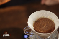 Is it better to make coffee cold or hot? What is the best temperature for hand-brewed coffee?