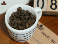 Introduction to the flavor characteristics of Honduran Shirley whisky coffee