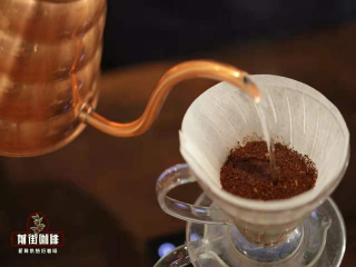 How much is the hand-brewed coffee grinder?