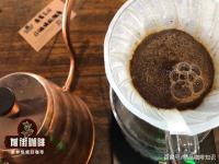Why do more and more people like to drink coffee now?