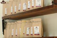 Recommended for boutique coffee beans-what coffee beans should be used for hand-brewed coffee?