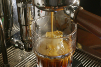 Is the whole iced American coffee good? How to make American Coffee without Ice