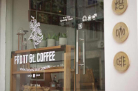 Do Indonesian boutique coffee mantenin coffee and Kopi Luwak belong to Indonesian boutique coffee?