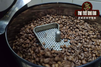 How to make coffee without special utensils teaching the easiest and best way to make coffee