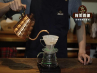 Drink Blue Mountain Coffee regularly? the efficacy and side effects of Blue Mountain Coffee on the Human body