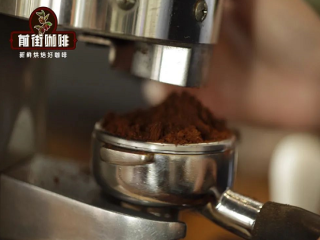 Why is coffee on the Internet so cheap? What's the difference between cheap coffee and expensive coffee?