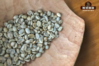 Is Rosa tasting good? Evaluation of taste characteristics of Colombian rose summer blended coffee beans-Huayan coffee beans.