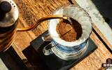 Which brand of coffee filter paper is better? What are the characteristics of non-woven filter paper? What filter paper should I use to make coffee by hand?