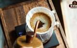 The design principle of the V60 filter cup! Why is the V60 filter cup called V60? What is the difference between a V60 hand-brewed coffee filter cup and a cake filter cup? Who invented the V60?