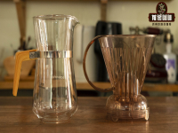 How to correctly use the extraction principle of Smart Cup to make Coffee
