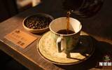 How to make the world's top coffee Yejia Xuefei? What are the characteristics of Yejia Shefi coffee? What is the flavor of Yejia Shefei? How to solve the blockage during lightly baked beans?
