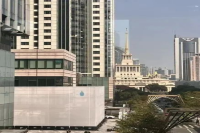 Blue Bottle Coffee opens second shop! The queue must be arranged!