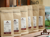 What are the characteristics of Arabica beans? introduction to the flavor and taste of Arabica coffee beans