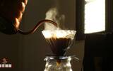 How to choose a grind filter paper for hand-brewed coffee? Flavor characteristics of brewed coffee in V60Kono filter cup