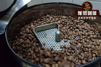 The world's most famous coffee beans rank among the top ten coffee beans with the best quality in the world.
