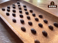The correct hand-brewing technique for making Mantenin coffee, the teaching of deep-roasting hand-brewing coffee skills, and how to make a cup of sweet and clean hand-brewed coffee.