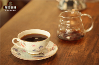Authentic pwn gold Mantenin coffee beans how to brew good drink Mantenin coffee beans can not pass the breeding period can it be flushed?