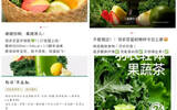 The thin one is the bottle?! Nai Xue was accused of 