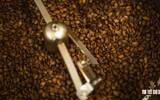 What does coffee bean blending mean? What is the difference between Italian blended coffee beans and single coffee beans? Should the match be cooked raw or cooked?