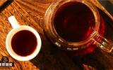 How to make coffee with Switch? How to fight the wisdom cup with four or six methods? How to make hand-brewed coffee?