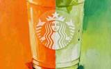 Starbucks co-branded Taylor Swift?! Netizen: Misunderstanding!