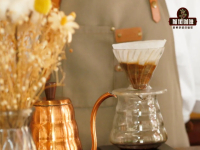 What kind of coffee is the most refreshing with more caffeine? The more bitter the coffee, the more caffeine?