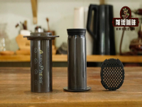 What is the Philharmonic pressure? How to use Philharmonic pressure to make delicious coffee