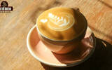 How to choose props for beginners in coffee pulling? What equipment do I need to teach myself latte?