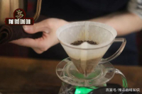 How to drink coffee is the right way to open it? The small spoon of coffee is used for drinking coffee?