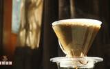 What grade does Mantelin coffee belong to? What is the difference between gold manterines and ordinary manterines? Why does Mantelin smell like herbs? What's so good about the world's top ten coffees Mantelin?
