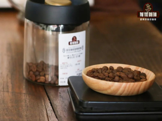 How to brew coffee by hand? how to brew in the face of unfamiliar coffee beans?