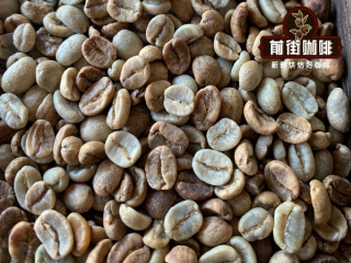 Advantages and disadvantages of sun treatment and water washing treatment process of water washing treatment