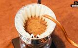 What is the difference between hand-brewed coffee powder and fast-brewed coffee powder? Parameter method of single coffee brewing technique!