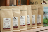 Guatemala Viviente Nango Coffee Region Flavor Description Price Variety Taste Treatment Introduction