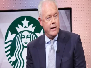 Starbucks employees in the United States to form the first trade union Starbucks salary how much welfare?