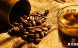 What is the key to the thickness of coffee grease? What is the reason why the fat in espresso is too thin? Why is the concentrated oil too thick and agglomerated? What are the ingredients of Espresso's oils?
