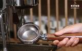 Precautions for using the espresso machine! What should I do when extracting espresso?